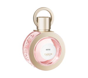 Caron Infini Apă de parfum Pentru femei 30 ml