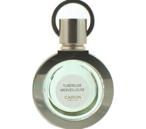 Caron Tubéreuse Merveilleuse Apă de parfum Pentru femei 50 ml