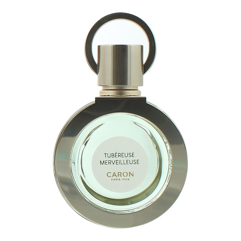 Caron Tubéreuse Merveilleuse Apă de parfum Pentru femei 50 ml