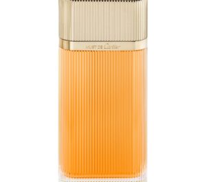 Cartier Must de Cartier Apă de toaletă Pentru femei 100 ml *Tester