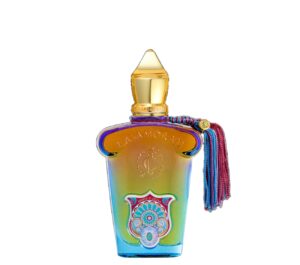 Xerjoff Casamorati 1888 Tempio d'Acqua Apa de parfum 30 ml (unisex)
