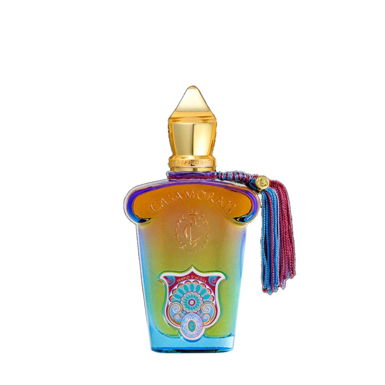Xerjoff Casamorati 1888 Tempio d'Acqua Apa de parfum 100 ml (unisex)