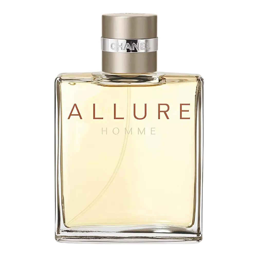 Chanel Allure Homme Apă de toaletă Pentru bărbați 100 ml *Tester