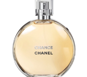 Chanel Chance Apă de toaletă Pentru femei 100 ml *Tester
