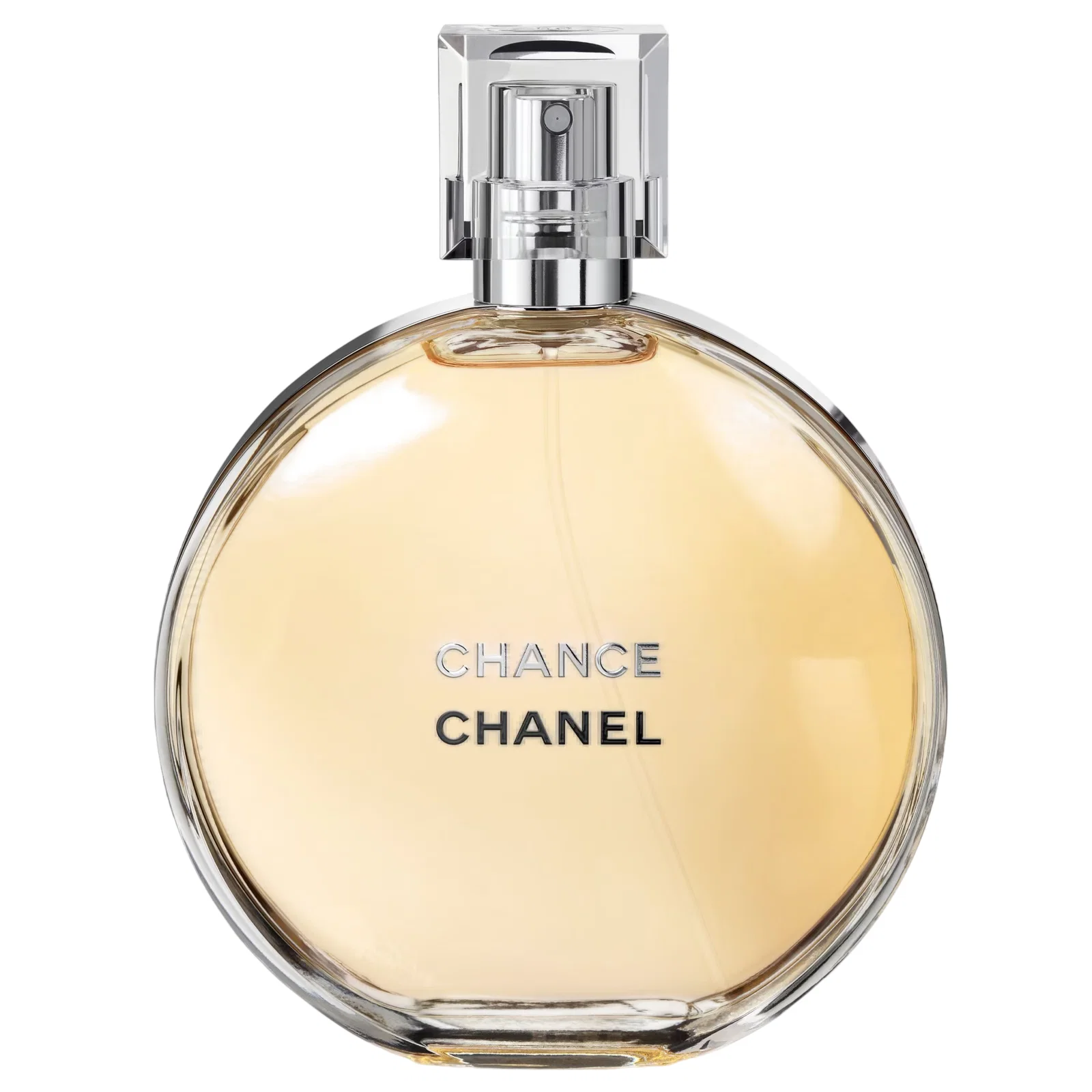 Chanel Chance Apă de toaletă Pentru femei 100 ml *Tester