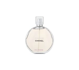 Chanel Chance Eau Tendre Apă de toaletă Pentru femei 100 ml *Tester