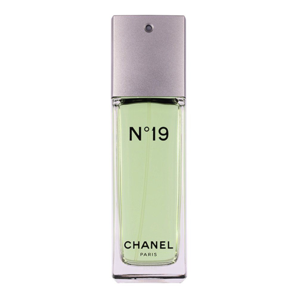 Chanel Chanel N°19 Apă de toaletă Pentru femei 100 ml *Tester