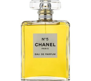 Chanel Chanel No 5 Apă de parfum Pentru femei 100 ml *Tester