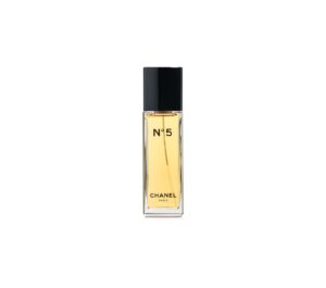 Chanel Chanel No 5 Apă de toaletă Pentru femei 100 ml *Tester