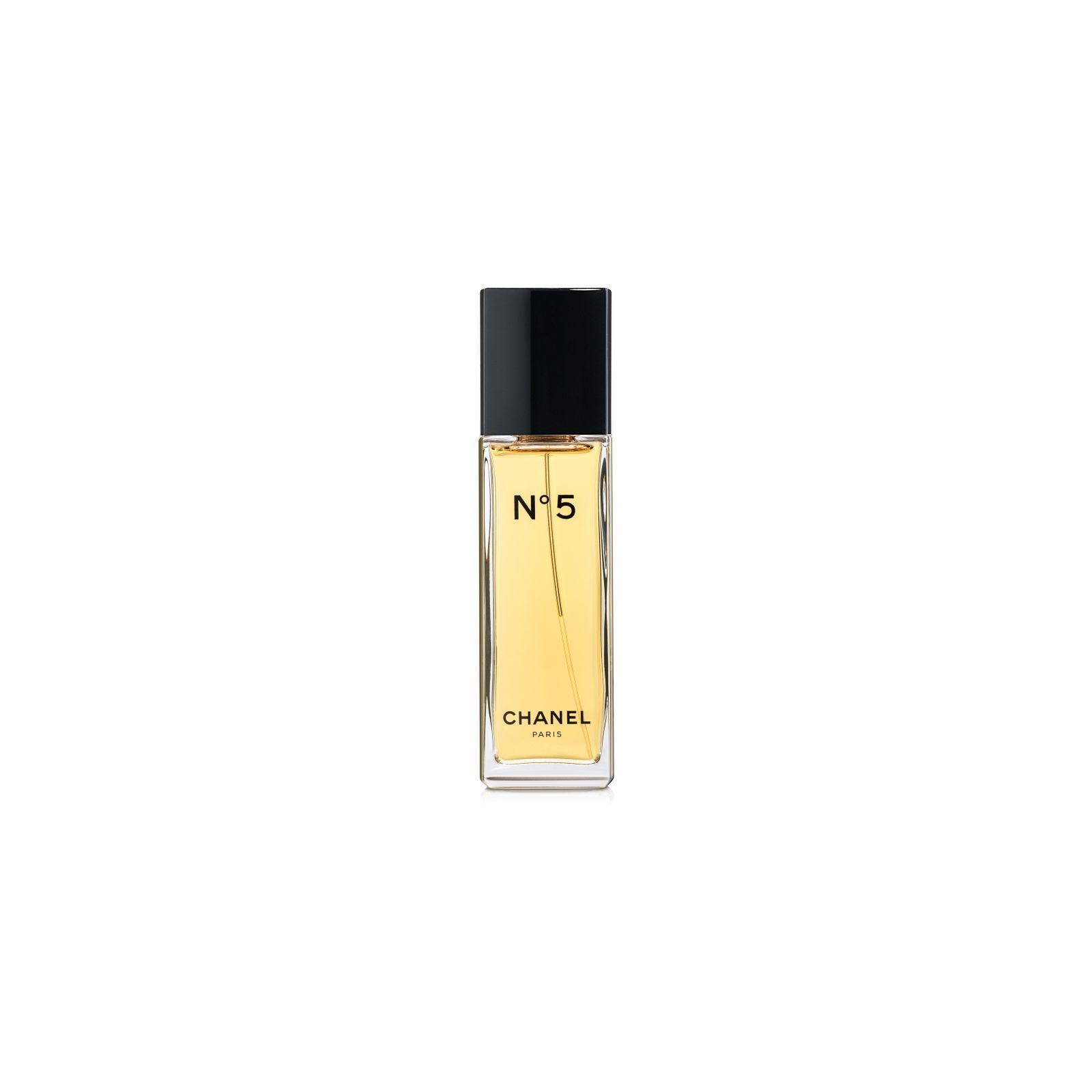 Chanel Chanel No 5 Apă de toaletă Pentru femei 100 ml *Tester