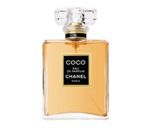 Chanel Coco Apă de parfum Pentru femei 100 ml *Tester