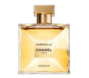 Chanel Gabrielle Essence Apă de parfum Pentru femei 100 ml *Tester