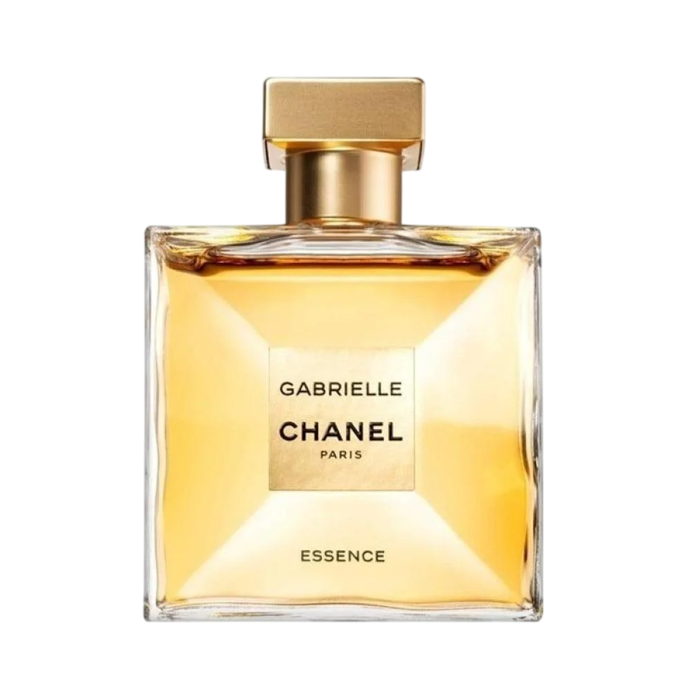 Chanel Gabrielle Essence Apă de parfum Pentru femei 100 ml *Tester