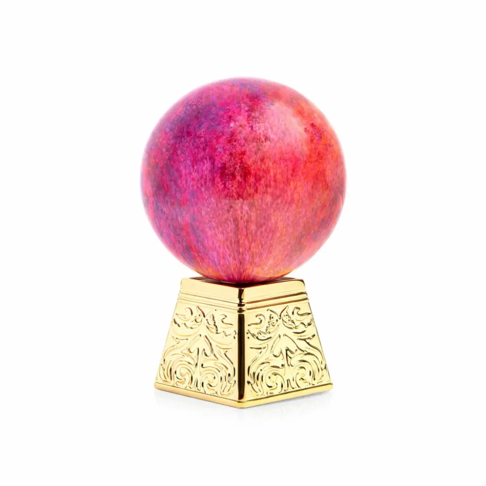 Aurora Scents Cherry in The Woods Extrait de parfum 100 ml (unisex)
