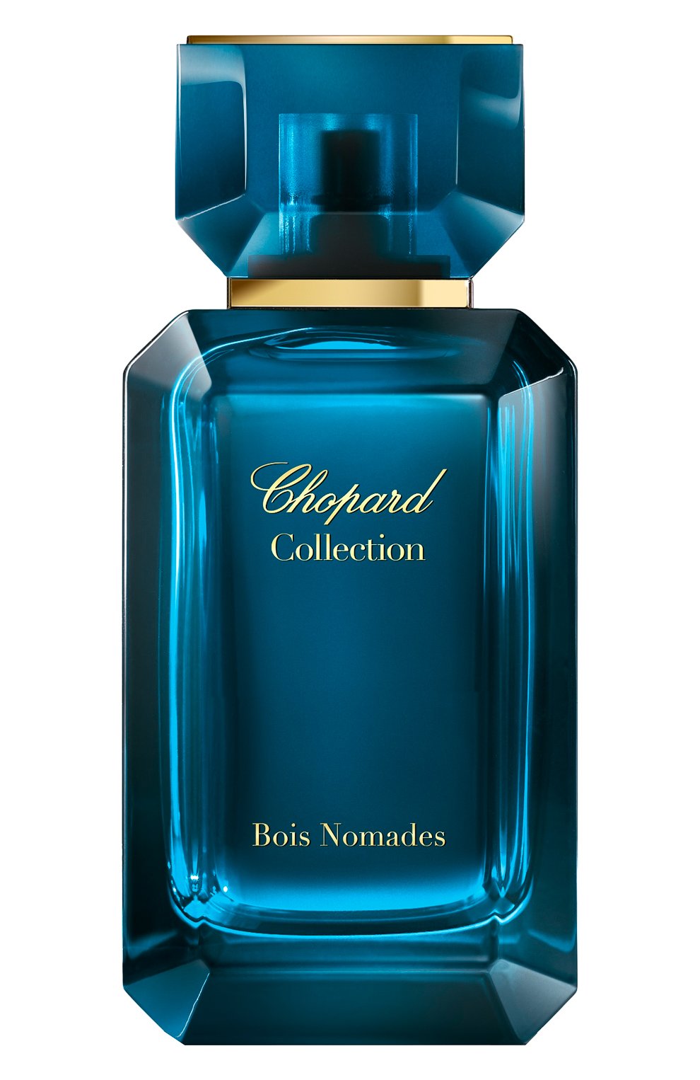 Chopard Bois Nomades Apă de parfum Unisex 100 ml *Tester