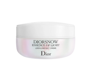 Christian Dior Diorsnow Essence of Light 50 ml