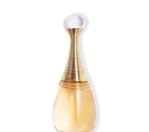 Christian Dior J'adore Apă de parfum Pentru femei 100 ml *Tester