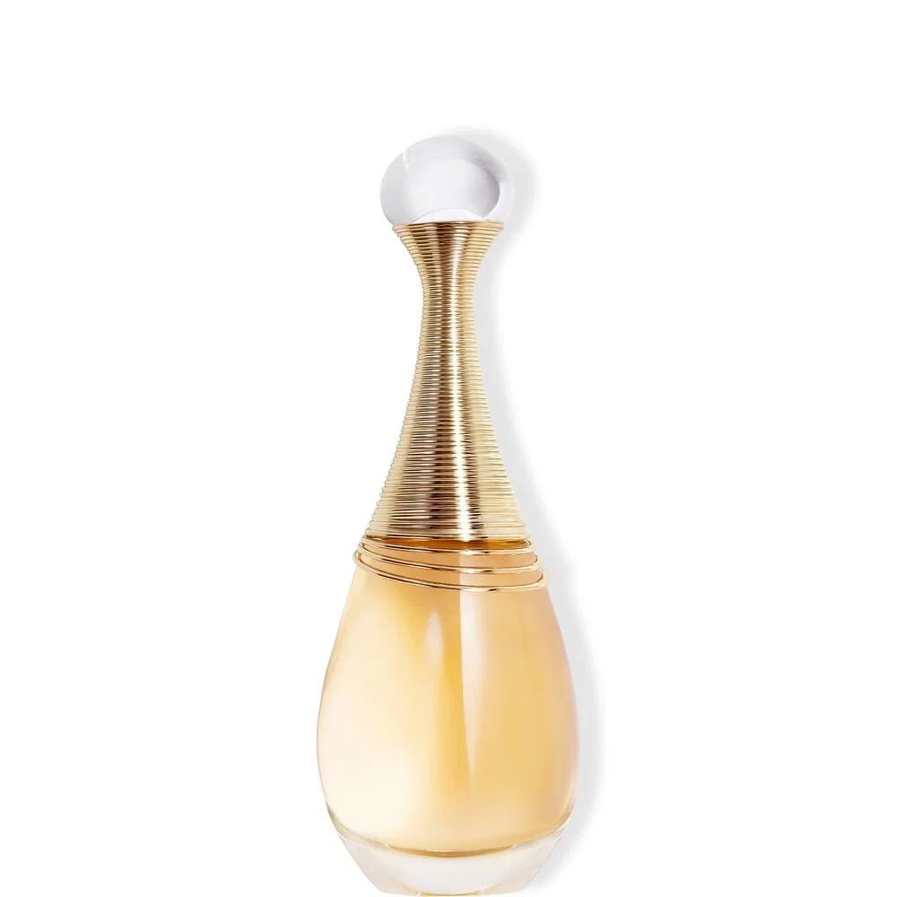 Christian Dior J'adore Apă de parfum Pentru femei 100 ml *Tester