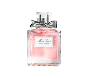 Christian Dior Miss Dior Apă de toaletă Pentru femei 100 ml *Tester