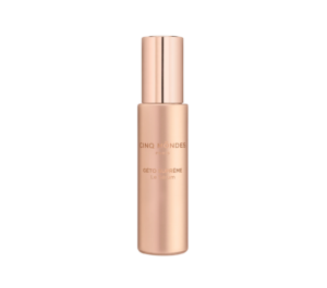 Cinq Mondes Geto Supreme Anti-îmbătrânire Ser Pentru față 30 ml