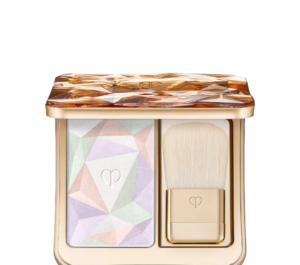 Cle de Peau Beaute The Luminizing Face Enhancer