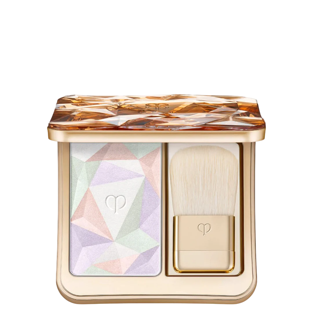 Cle de Peau Beaute The Luminizing Face Enhancer