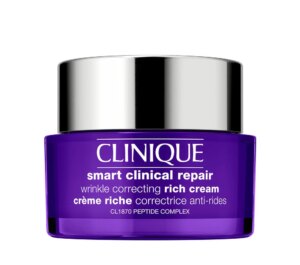 Clinique Smart Clinical Repair 50 ml