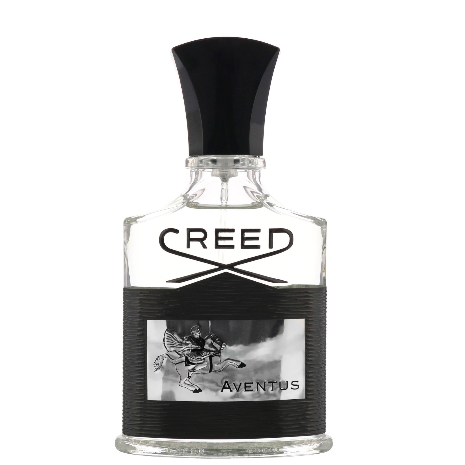 Creed Aventus Apă de parfum Pentru bărbați 100 ml *Tester