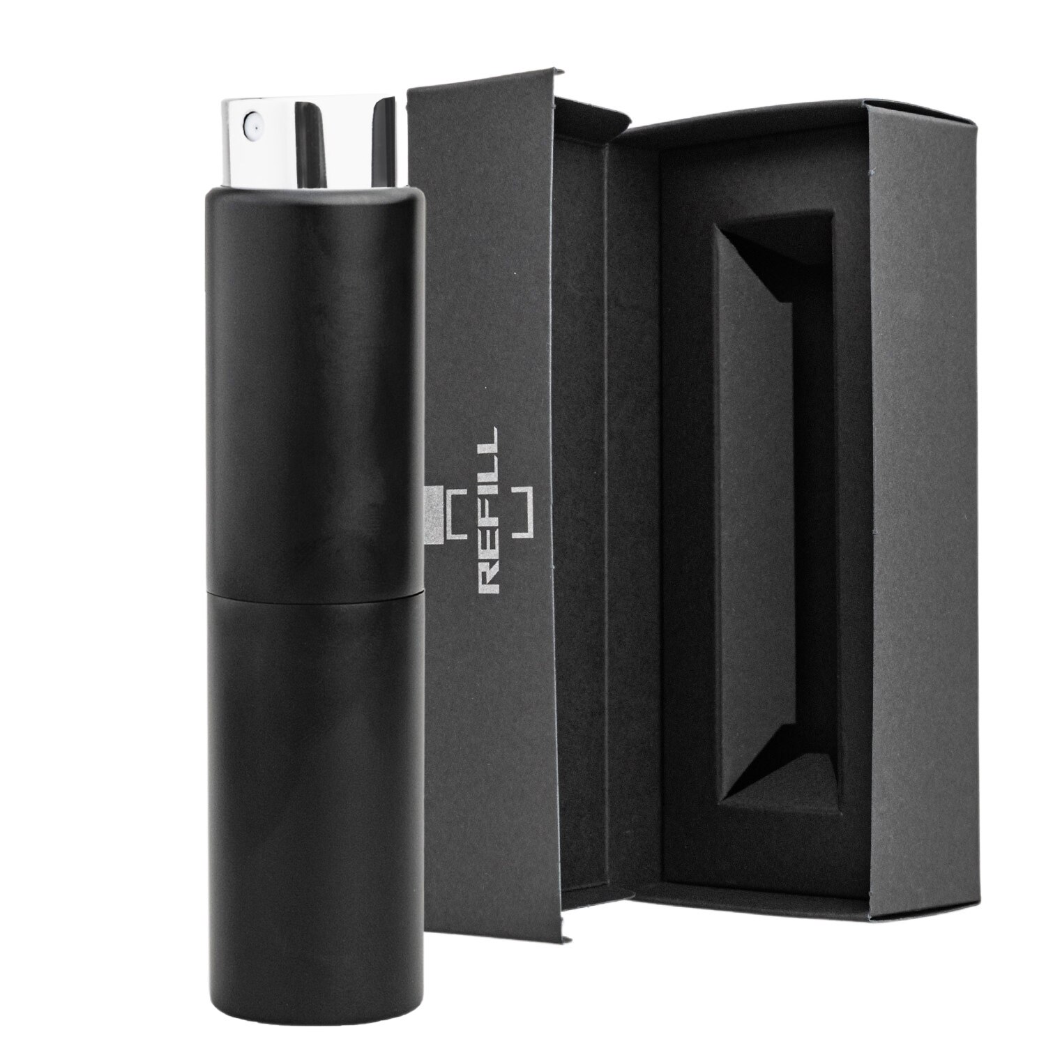 Creed Aventus Apă de parfum Pentru Calatorie 15 ml