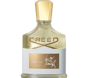 Creed Aventus For Her Apă de parfum Pentru femei 75 ml *Tester