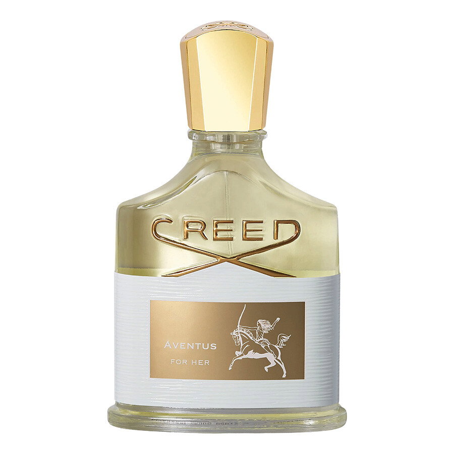 Creed Aventus For Her Apă de parfum Pentru femei 75 ml *Tester
