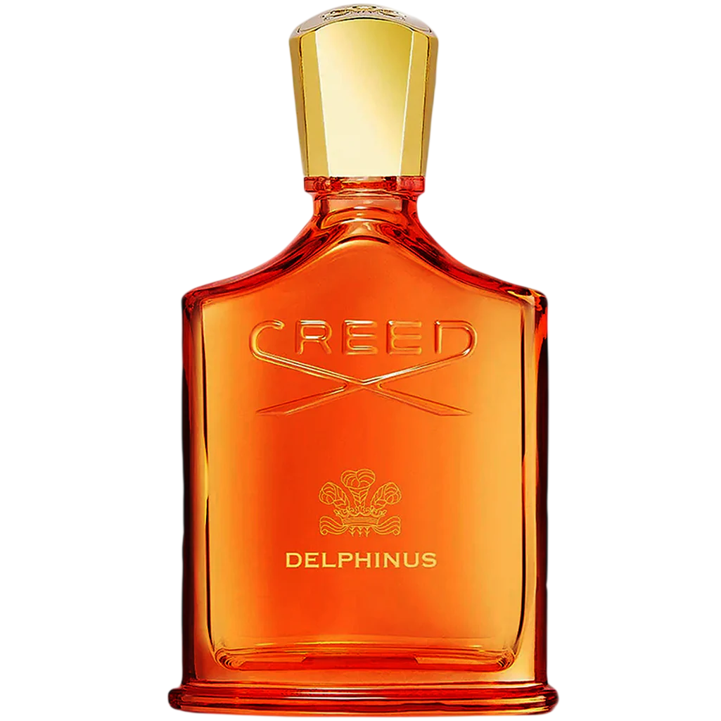 Creed Delphinus Apă de parfum Unisex 100 ml *Tester