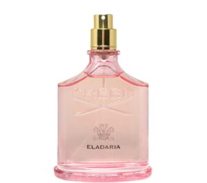 Creed Eladaria Apă de parfum Pentru femei 75 ml *Tester