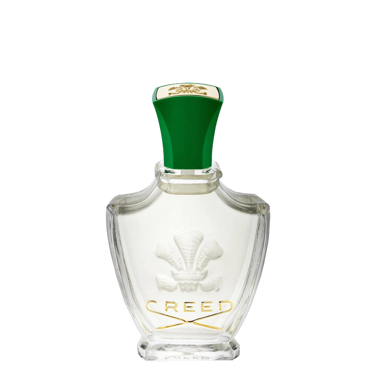 Creed Fleurissimo Apă de parfum Pentru femei 75 ml *Tester