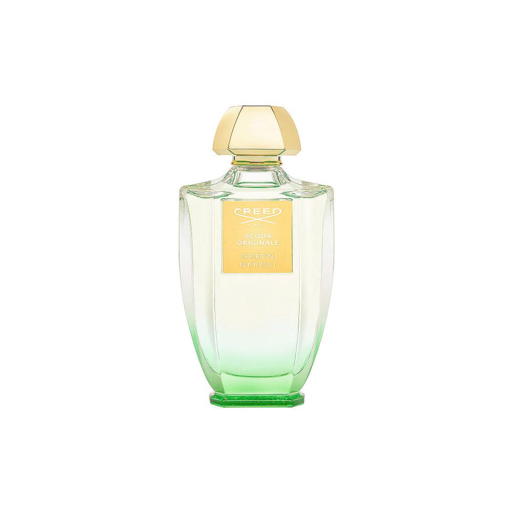 Creed Green Neroli Apă de parfum Unisex 100 ml *Tester