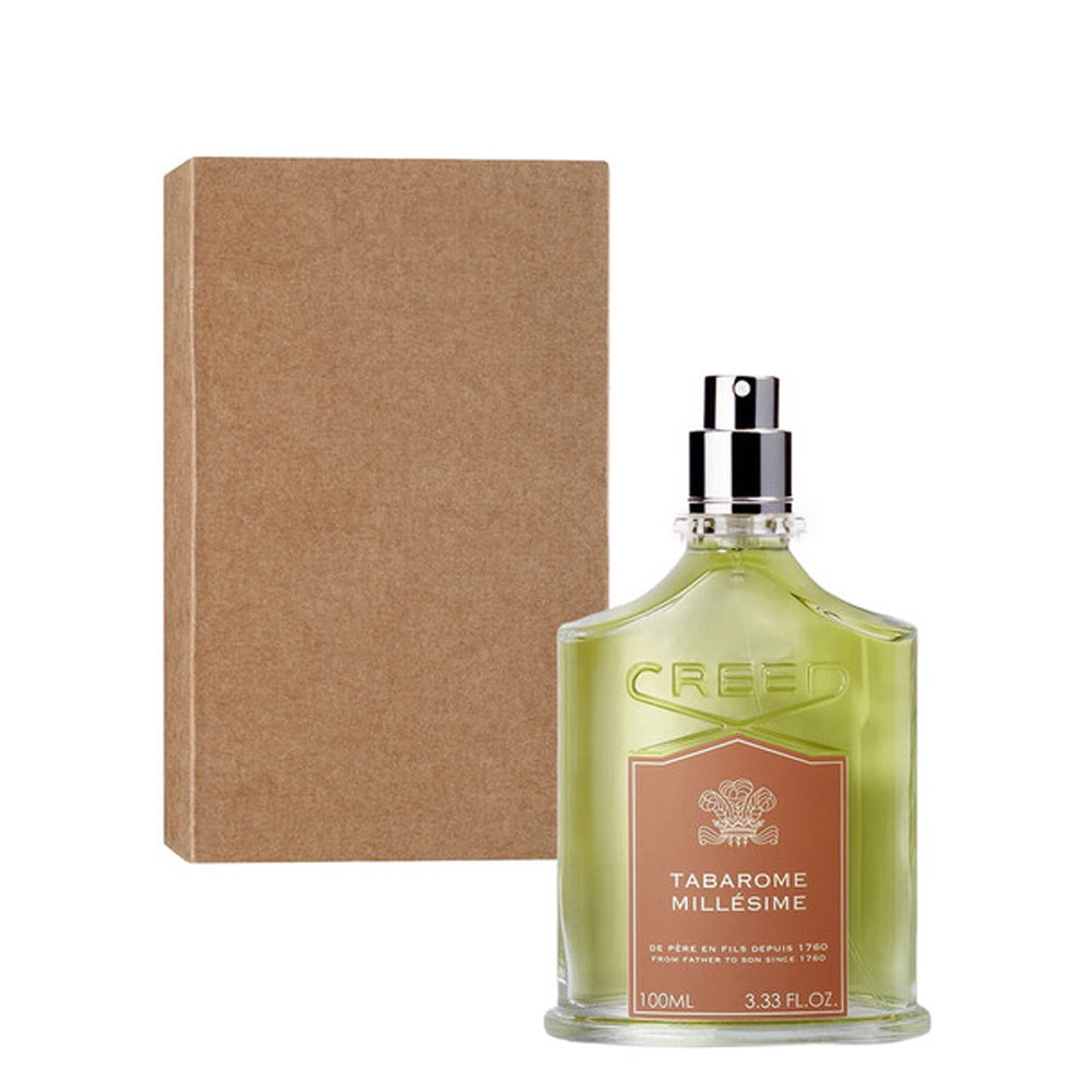 Creed Tabarome Millesime Apă de parfum Pentru bărbați 100 ml *Tester - imagine 2