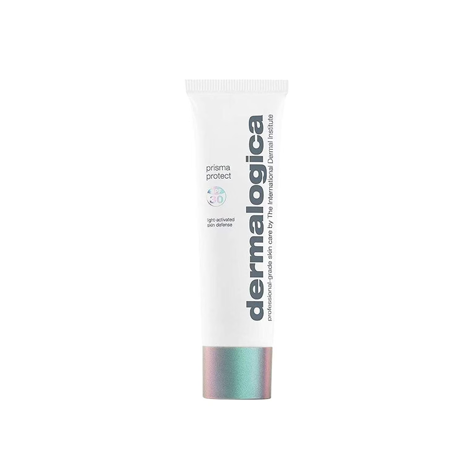 Dermalogica Prisma Protect Protecție UV Cremă de soare Pentru față SPF 30 50 ml *Tester