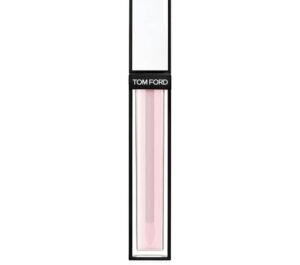 Tom Ford Tom Ford Ulei de buze 01 Trandafir 5 ml