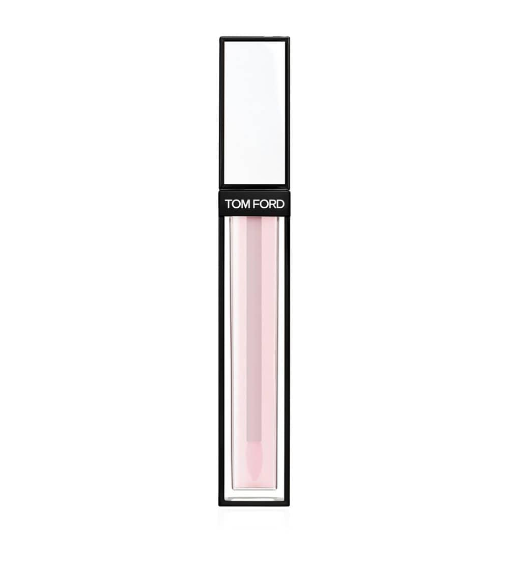 Tom Ford Tom Ford Ulei de buze 01 Trandafir 5 ml