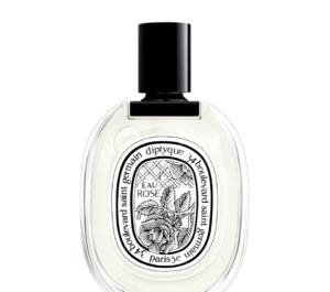 Diptyque Eau Rose Apă de toaletă Pentru femei 100 ml *Tester
