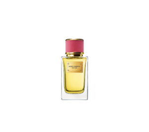 Dolce & Gabbana Velvet Rose Apă de parfum Pentru femei 100 ml