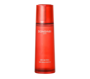 Donginbi Red Ginseng 1899 Esență Pentru față 70 ml