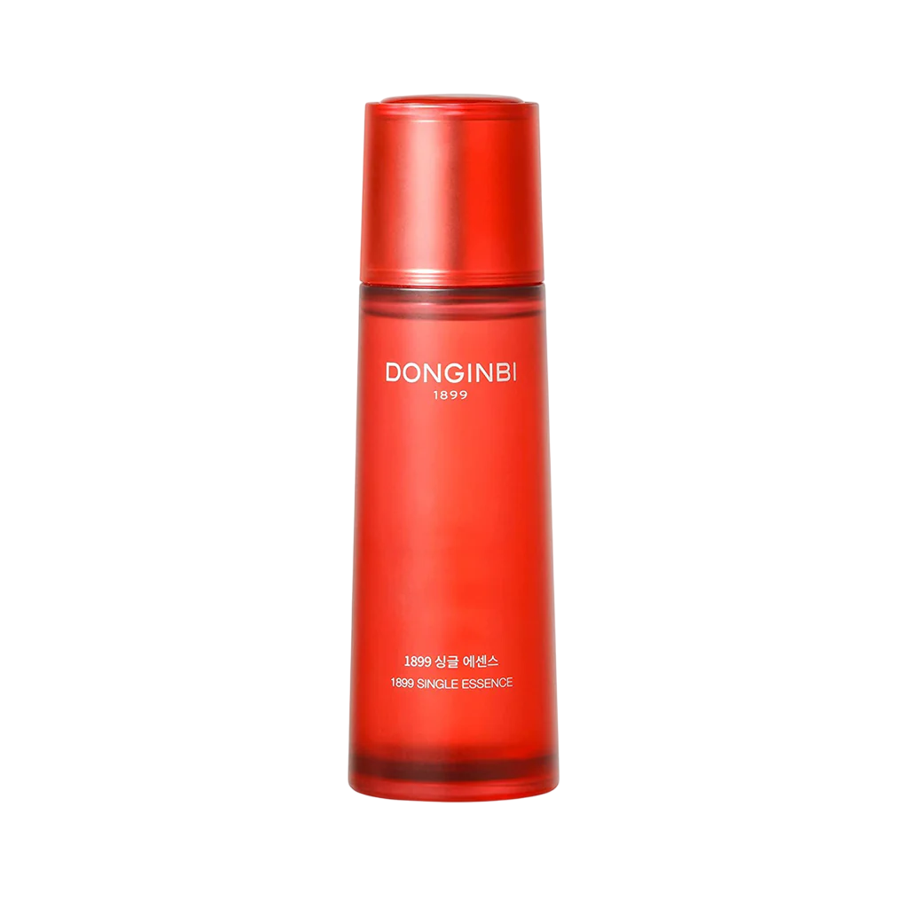 Donginbi Red Ginseng 1899 Esență Pentru față 70 ml