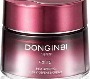 Donginbi Red Ginseng Daily Defense 25 ml