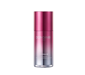 Donginbi Red Ginseng Daily Defense 30 ml