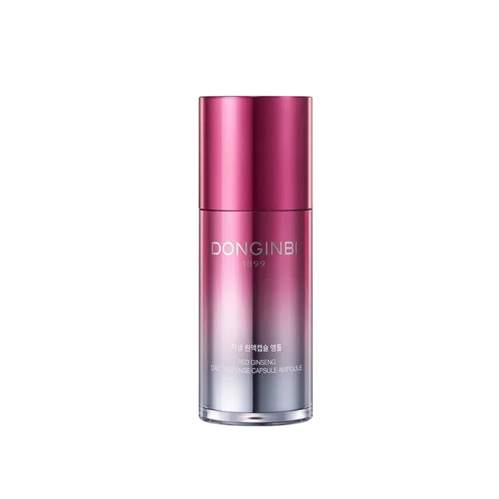 Donginbi Red Ginseng Daily Defense 30 ml