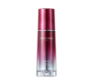 Donginbi Red Ginseng Daily Defense EX 30 ml