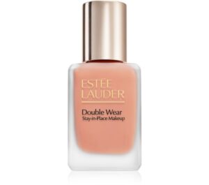 Estée Lauder Double Wear Stay-in-Place Makeup SPF 10 (3C2 Pebble) 30 ml