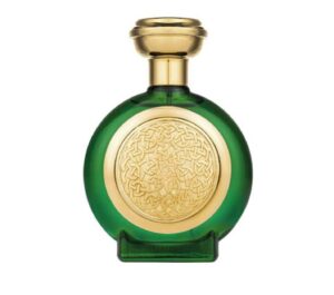Boadicea the Victorious Knight of Love Pure Perfume 100 ml (Barbati)