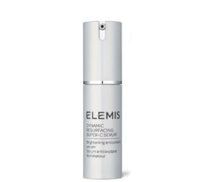 Elemis Dynamic Resurfacing Ser Pentru față 30 ml